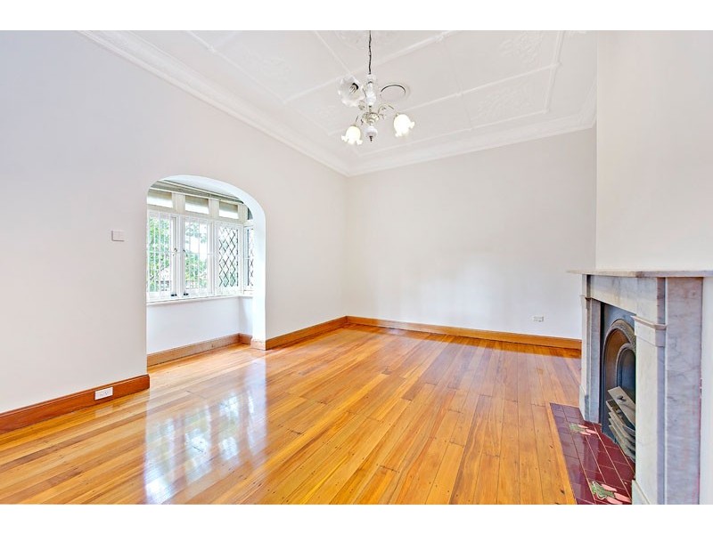 123 Wentworth Road, Strathfield NSW 2135