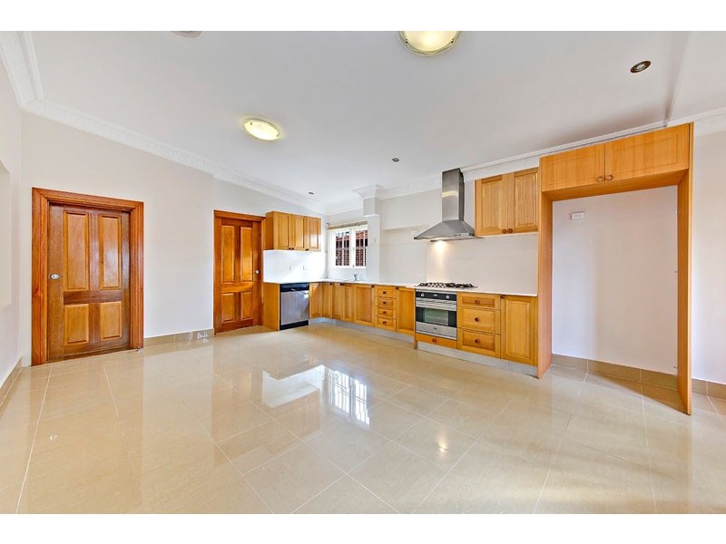 123 Wentworth Road, Strathfield NSW 2135