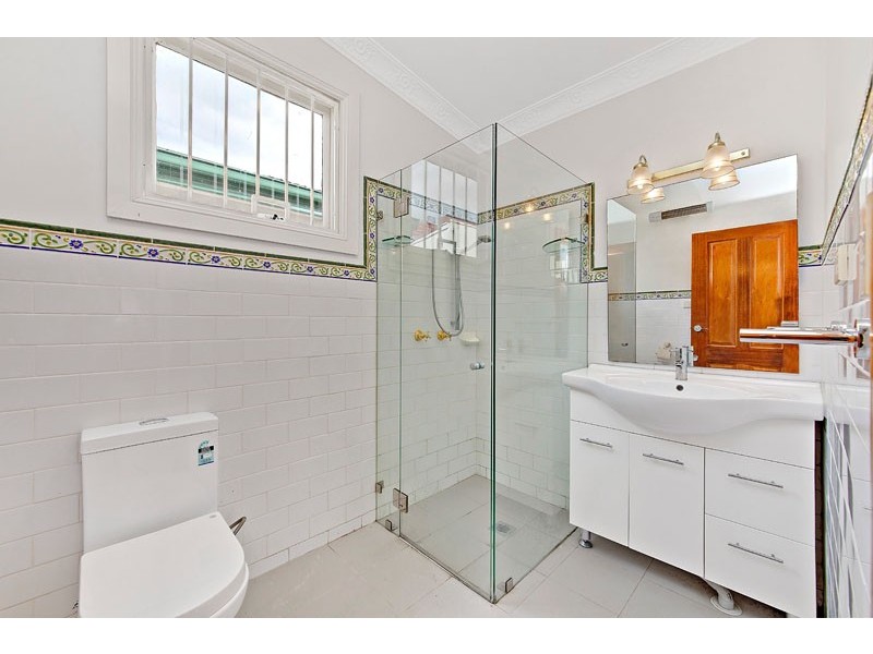 123 Wentworth Road, Strathfield NSW 2135