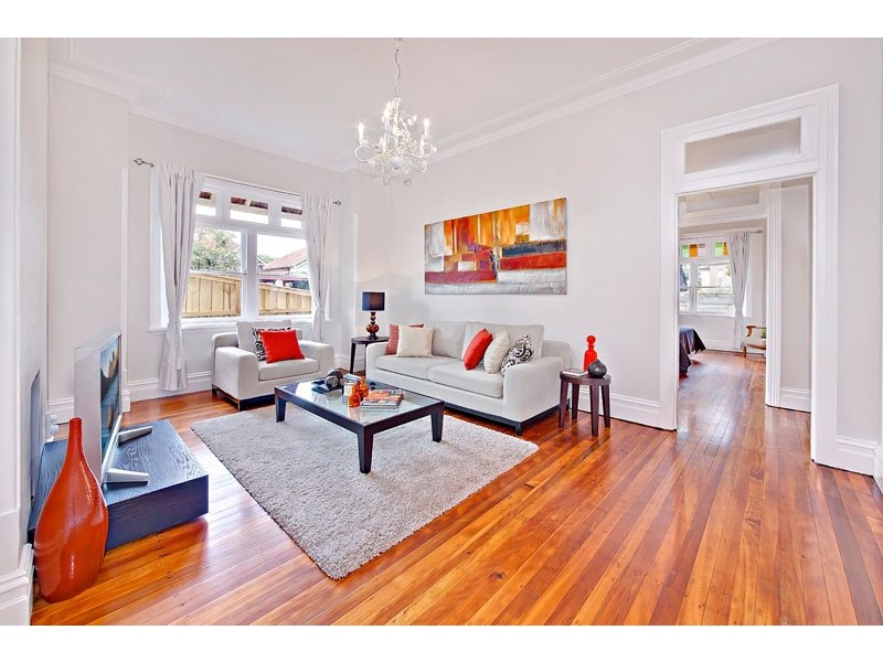 34 Dawson Street, Croydon NSW 2132