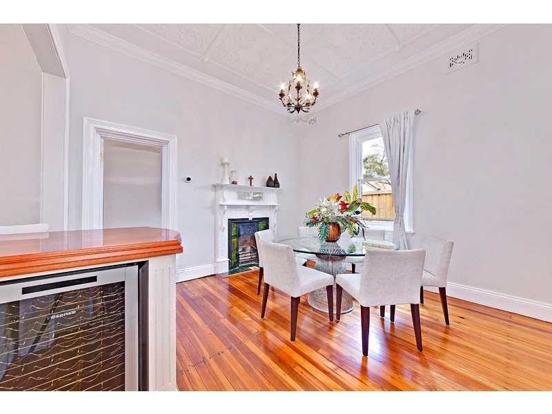 34 Dawson Street, Croydon NSW 2132