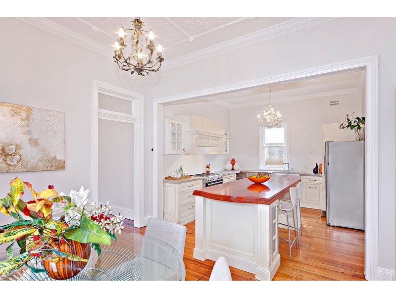 34 Dawson Street, Croydon NSW 2132