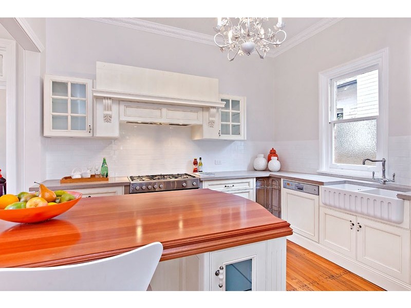 34 Dawson Street, Croydon NSW 2132