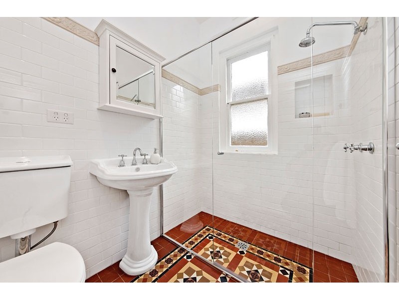 34 Dawson Street, Croydon NSW 2132