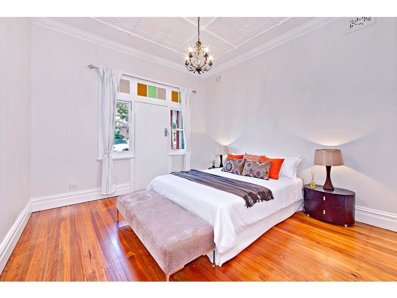 34 Dawson Street, Croydon NSW 2132