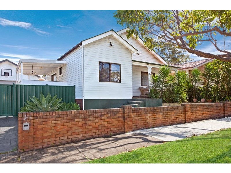 49 Rawson Street, Lidcombe NSW 2141