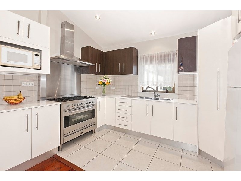 49 Rawson Street, Lidcombe NSW 2141