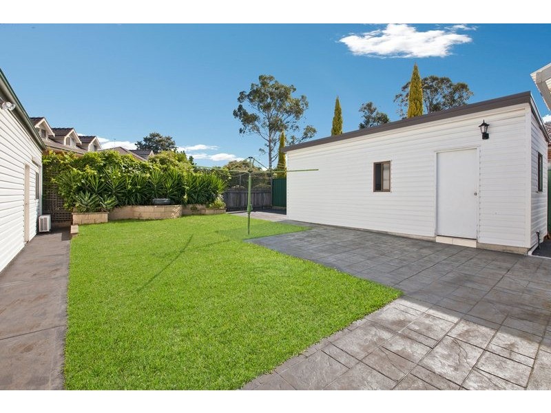 49 Rawson Street, Lidcombe NSW 2141