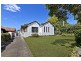 42 Broughton Road, Strathfield NSW 2135