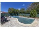 42 Broughton Road, Strathfield NSW 2135