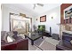 42 Broughton Road, Strathfield NSW 2135