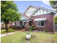 44 Leopold Street, Ashbury NSW 2193