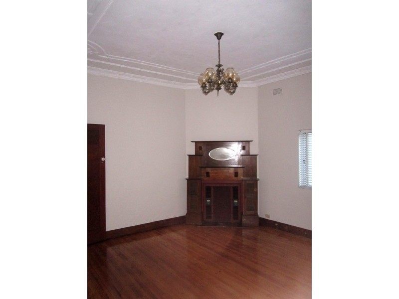 44 Leopold Street, Ashbury NSW 2193