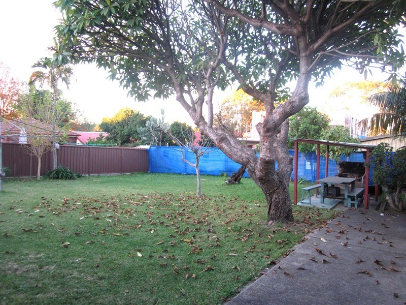 44 Leopold Street, Ashbury NSW 2193