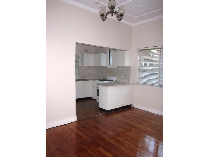 44 Leopold Street, Ashbury NSW 2193