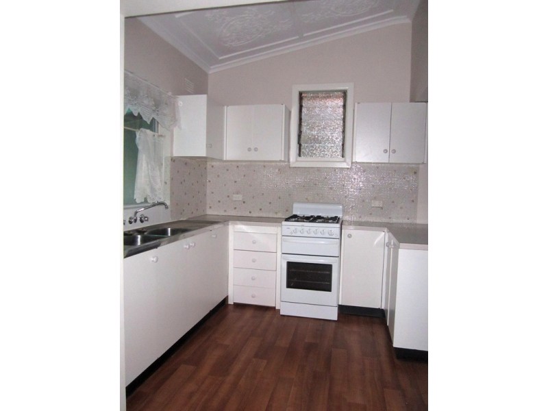 44 Leopold Street, Ashbury NSW 2193