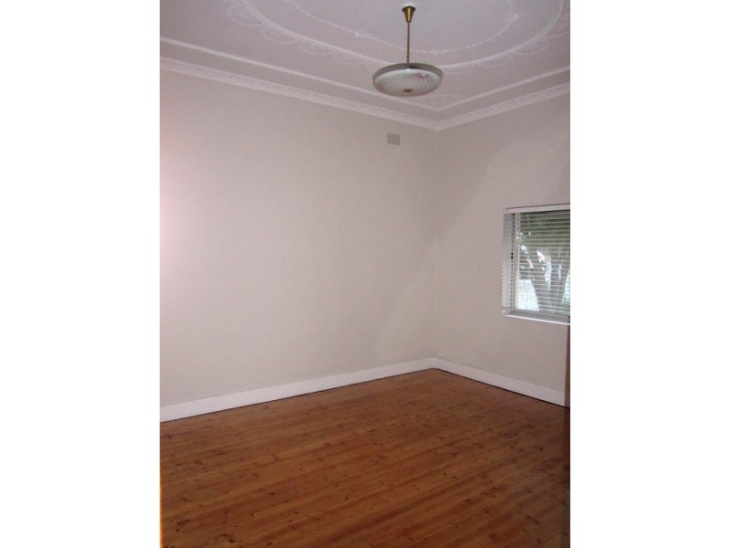 44 Leopold Street, Ashbury NSW 2193