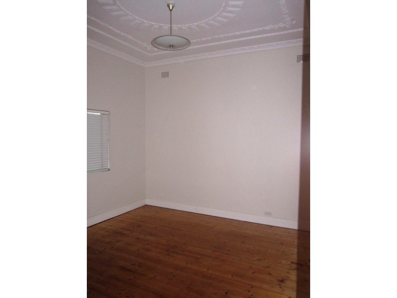 44 Leopold Street, Ashbury NSW 2193