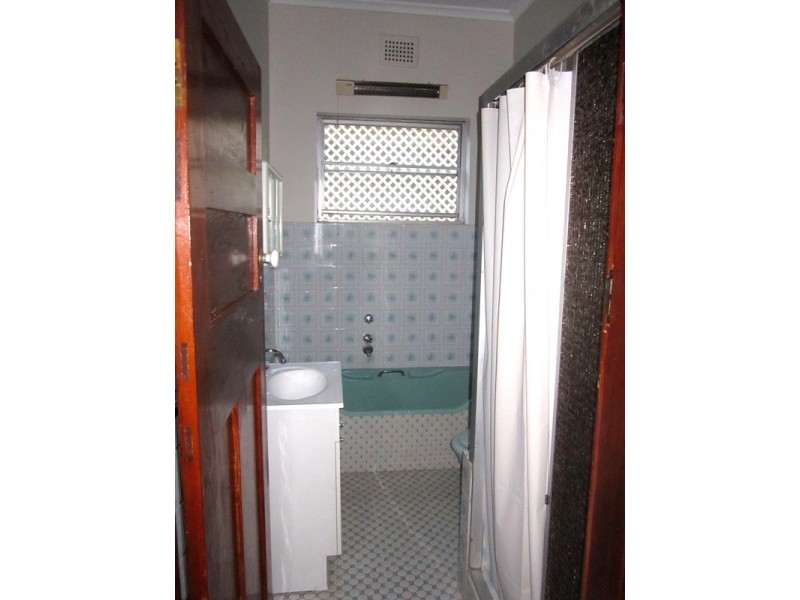 44 Leopold Street, Ashbury NSW 2193