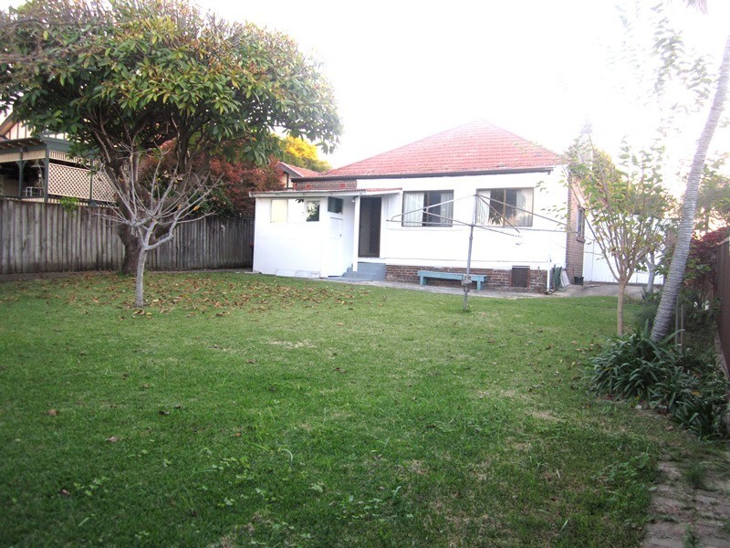 44 Leopold Street, Ashbury NSW 2193