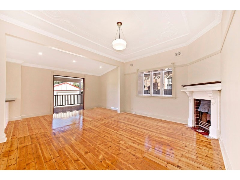 390 Georges River Road, Croydon Park NSW 2133