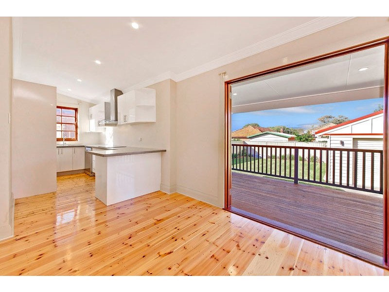 390 Georges River Road, Croydon Park NSW 2133