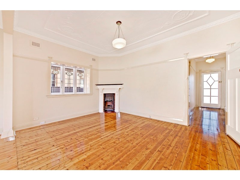 390 Georges River Road, Croydon Park NSW 2133