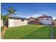 390 Georges River Road, Croydon Park NSW 2133