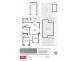 390 Georges River Road, Croydon Park NSW 2133 Floorplan