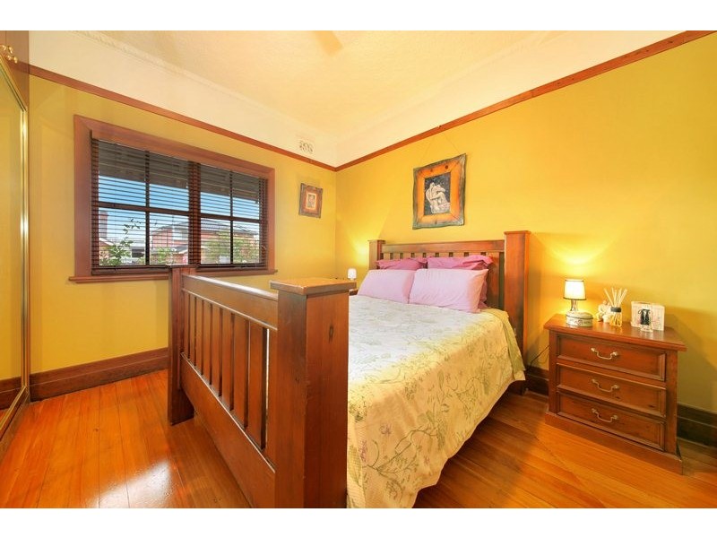 3 Esher Street, Burwood NSW 2134