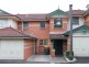 6/1 Bennett Avenue, Strathfield South NSW 2136