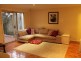 6/1 Bennett Avenue, Strathfield South NSW 2136