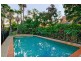 6/1 Bennett Avenue, Strathfield South NSW 2136