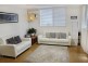 26/14-18 Roberts Street, Strathfield NSW 2135