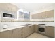26/14-18 Roberts Street, Strathfield NSW 2135