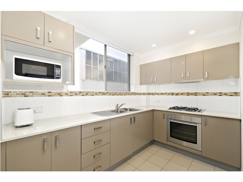 26/14-18 Roberts Street, Strathfield NSW 2135