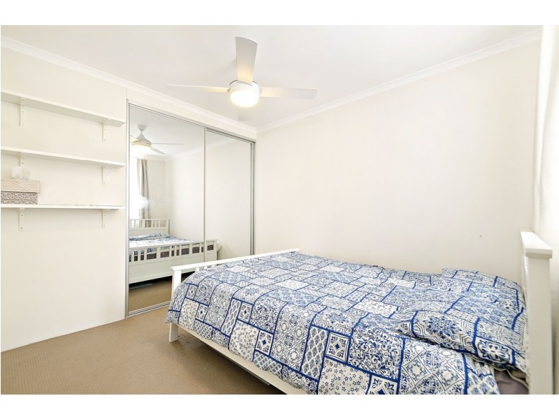26/14-18 Roberts Street, Strathfield NSW 2135