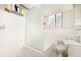 26/14-18 Roberts Street, Strathfield NSW 2135