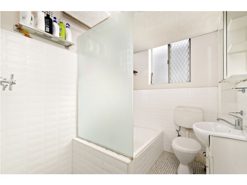 26/14-18 Roberts Street, Strathfield NSW 2135