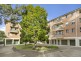 26/14-18 Roberts Street, Strathfield NSW 2135