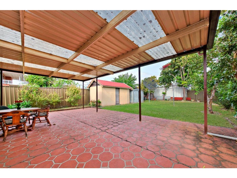 40 Linden Avenue, Punchbowl NSW 2196