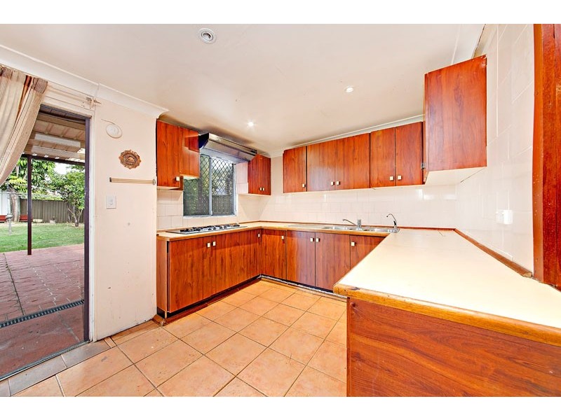 40 Linden Avenue, Punchbowl NSW 2196