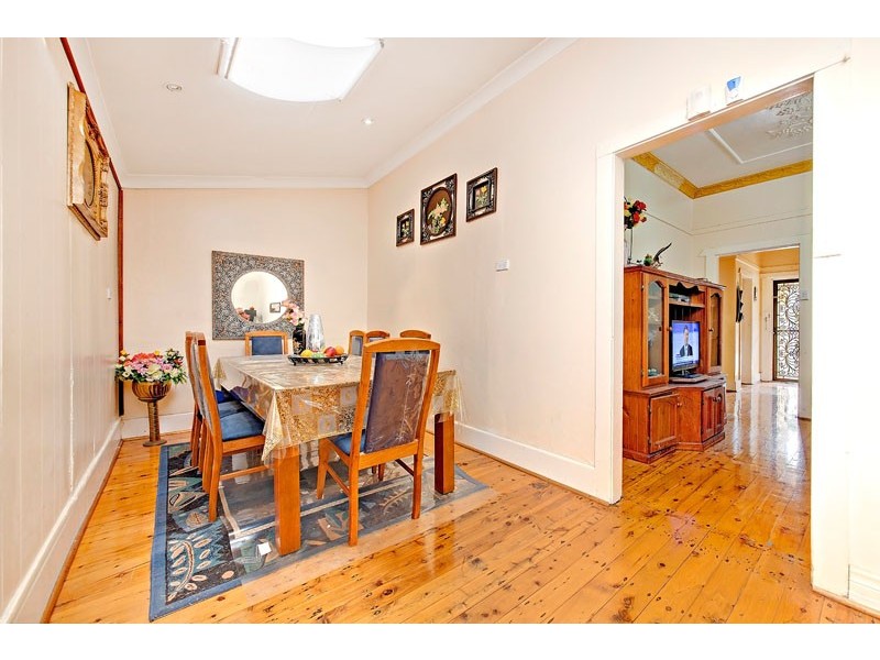 40 Linden Avenue, Punchbowl NSW 2196