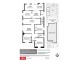 40 Linden Avenue, Punchbowl NSW 2196 Floorplan