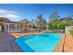 3 South Street, Strathfield NSW 2135