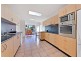 3 South Street, Strathfield NSW 2135