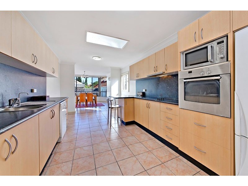 3 South Street, Strathfield NSW 2135