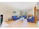 3 South Street, Strathfield NSW 2135