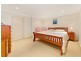 3 South Street, Strathfield NSW 2135