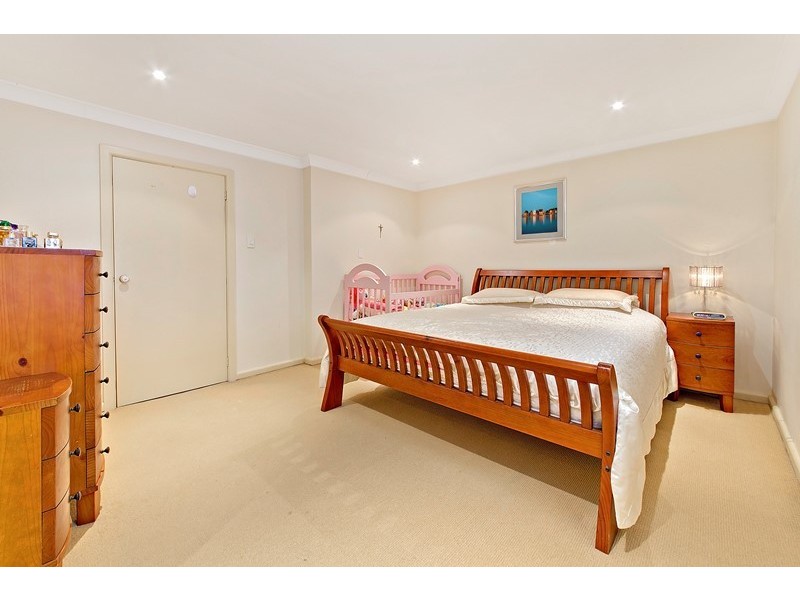 3 South Street, Strathfield NSW 2135
